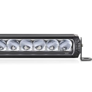 Lazer® Triple-R 28 ELITE – Gen2. Lengde 1305mm. 28560 Lumen.