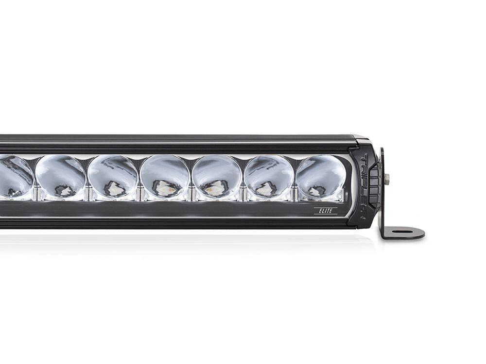 Lazer® Triple-R 28 ELITE – Gen2. Lengde 1305mm. 28560 Lumen.