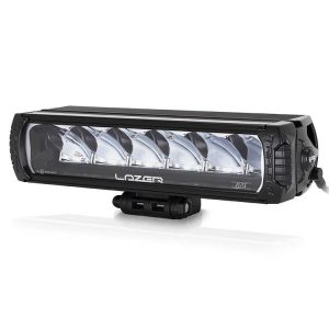 Lazer® Triple-R 850 ELITE – Gen2. Lengde 322mm. 8068 Lumen.