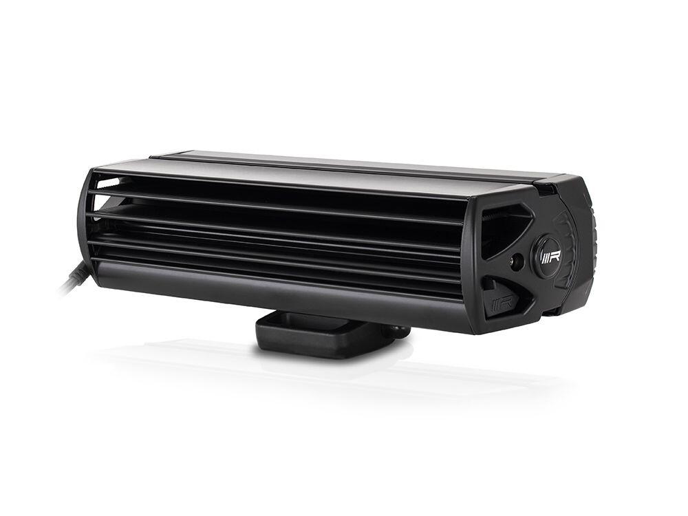 Lazer® Triple-R 850 ELITE – Gen2. Lengde 322mm. 8068 Lumen.