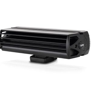 Lazer® Triple-R 850 med parklys – Gen2. Lengde 322mm. 6930 Lumen.