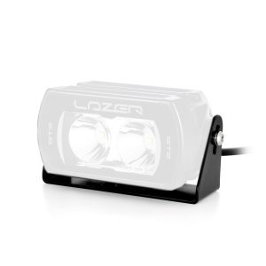 Lazer® U-formet brakett – Passer kun til Lazer ST-2 EVO.