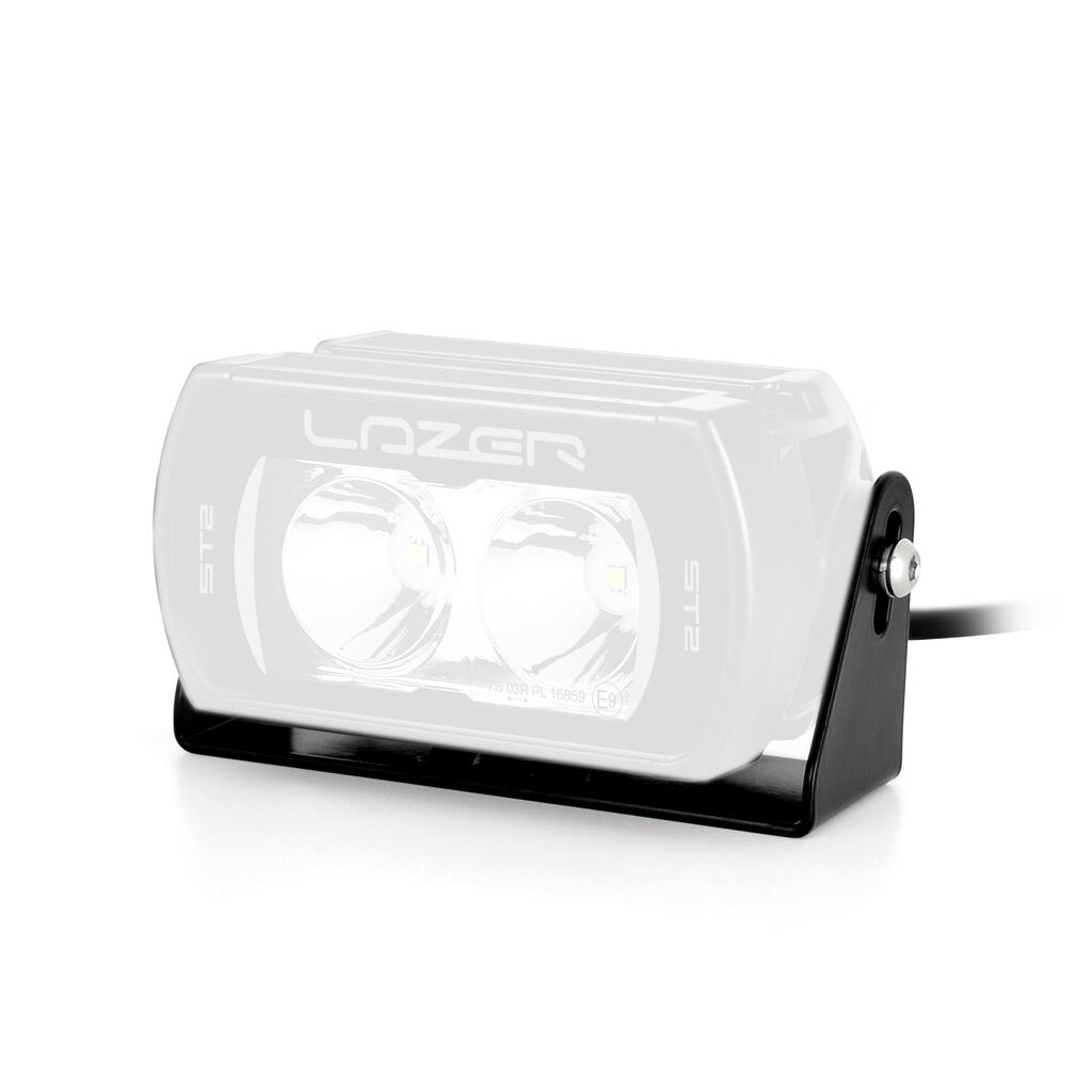 Lazer® U-formet brakett – Passer kun til Lazer ST-2 EVO.