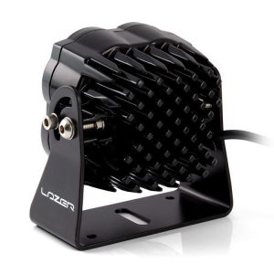 Lazer® Utility 80 – 110x110mm. 8820 Lumen.