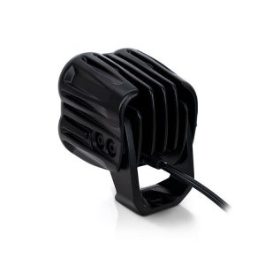 Lazer® Utility 80 HD – 110x110mm. 8820 Lumen.