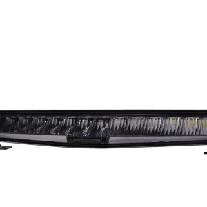 Lumary No Glare 180 skiltplate sett – 180watt | 28 000lm | 630m@1ux | E merket