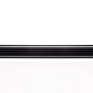 Lumary Vixen DR22C kurvet dobbel ledbar – Dynamisk parklys, side og skyve brakett