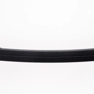 Lumary Vixen DR22C kurvet dobbel ledbar – Dynamisk parklys, side og skyve brakett