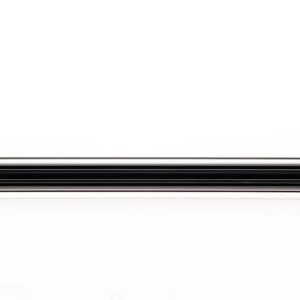 Lumary Vixen SR22C kurvet enrad ledbar – 1 Lux@428m, 5700K, Dynamisk parklys