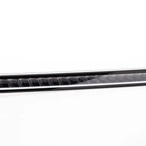 Lumary Vixen SR22C kurvet enrad ledbar – 1 Lux@428m, 5700K, Dynamisk parklys
