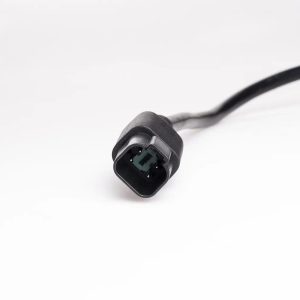 Lumary Vixen SR22C kurvet enrad ledbar – 1 Lux@428m, 5700K, Dynamisk parklys