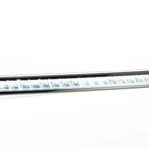 Lumary Vixen SR22C kurvet enrad ledbar – 1 Lux@428m, 5700K, Dynamisk parklys