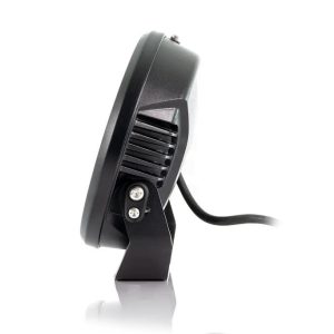 Lumen Cyclops CX9, LED fjernlys – 22 440 lumen, kastelengde 0,25 LUX-1200m