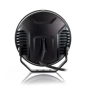 Lumen Cyclops CX9, LED fjernlys – 22 440 lumen, kastelengde 0,25 LUX-1200m