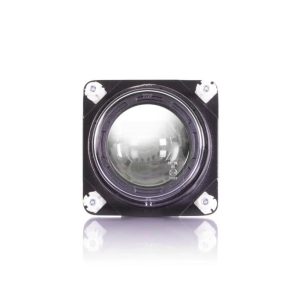 Lumen Cyclops HL90 Hovedlykt – LED, Fjernlys, Godkjent, 90mm