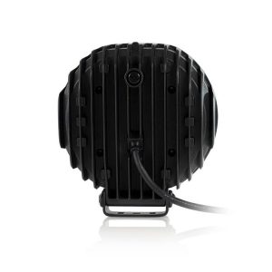 Lumen Cyclops HP9 LED ekstralys – 20955 lumen, kastelengde: 0,25 LUX-1360m