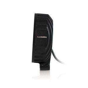 Lumen Cyclops HP9 LED ekstralys – 20955 lumen, kastelengde: 0,25 LUX-1360m