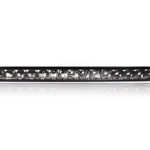Lumen Helios CS20 LED fjernlys – 11288 lumen Godkjent LED-bar