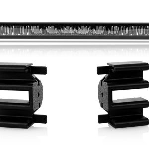 Lumen grillkit Fiat Ducato 24+ – 22894 lumen | Diskret og pen montering