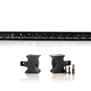 Lumen grillkit Toyota Rav4 Hybrid – Modelltilpasset Rav4,2019+, 22894 lumen