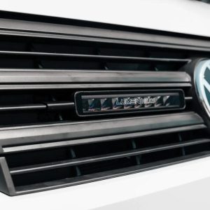 Lumen grillkit, VW Crafter 2024-> – Diskre og pen montering, 11968 Lumen