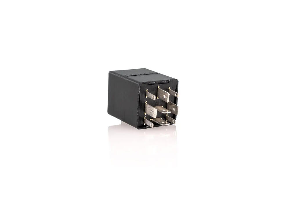 Lumen kabelsett, 2 x Deutsch kontakter – Laget for Matrix og adaptive lys