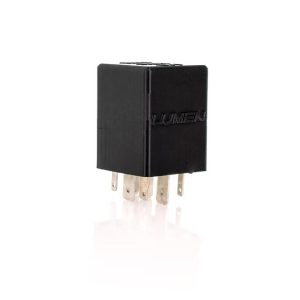 Lumen kabelsett for 1 x DTP kontakt – Laget for Matrix og adaptive lys