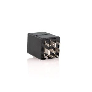 Lumen kabelsett for 1 x DTP kontakt – Laget for Matrix og adaptive lys