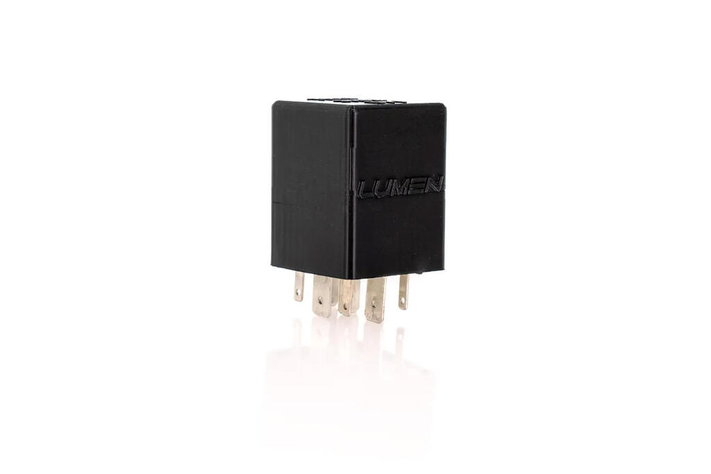 Lumen kabelsett for 1 x Deutsch kontakt – Laget for Matrix og adaptive lys