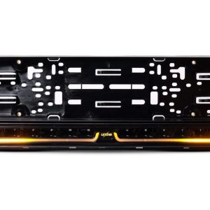 Bilguide