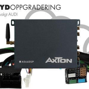 Bilguide
