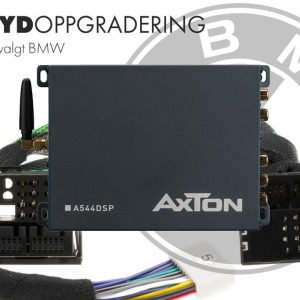 Bilguide