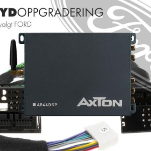 Bilguide
