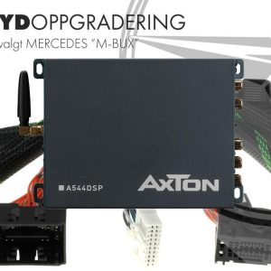 Bilguide