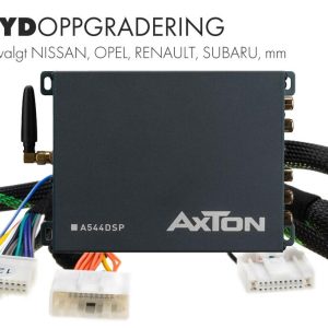 Bilguide