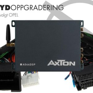 Bilguide
