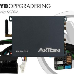 Bilguide