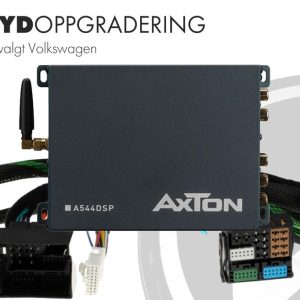Bilguide