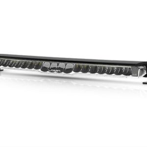 Lyspakke med Lazer Glide 18 ELITE – Kia EV5 26-> Med XBB Canbus