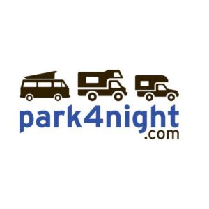 MH Software POI database (P4N)