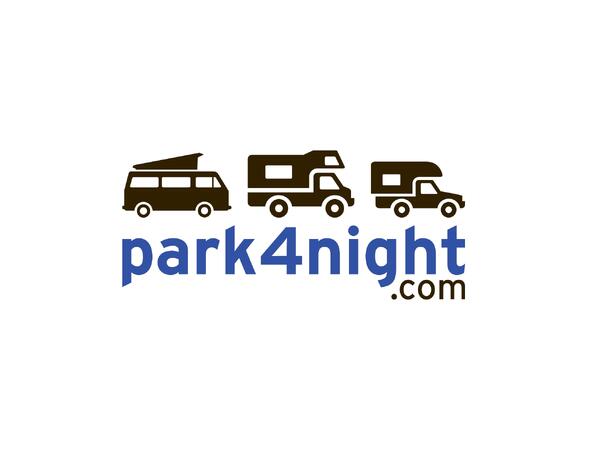 MH Software POI database (P4N)