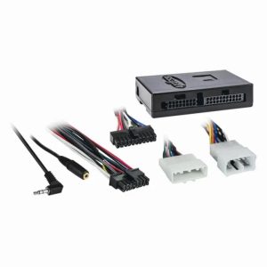 Bilguide