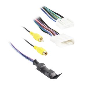 Bilguide
