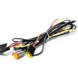 Modernum Digital Lightning 1200 – CAN-bus adapter for styrestrøm / lys