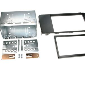 Bilguide