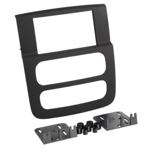 Bilguide