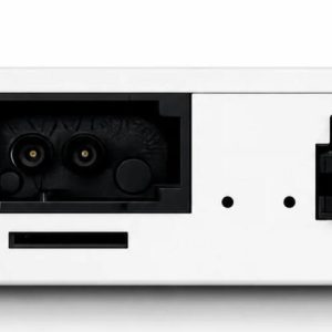 Mr12volt blåtann adapter, BMW – Se egen liste under produktinfo