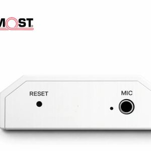 Mr12volt blåtann adapter, Mini – Se egen liste under produktinfo