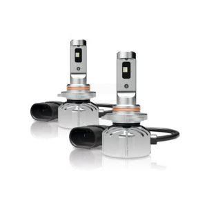 OSRAM NIGHT BREAKER LED SMART H10 (par) – H10 Street Legal