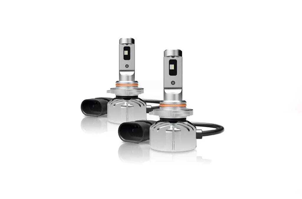 OSRAM NIGHT BREAKER LED SMART H10 (par) – H10 Street Legal